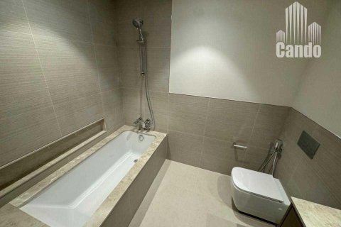 3 bedrooms Apartment in Opera District, UAE No. 76625 64