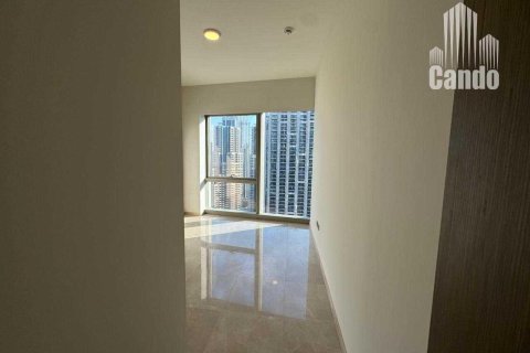3 bedrooms Apartment in Opera District, UAE No. 76625 40
