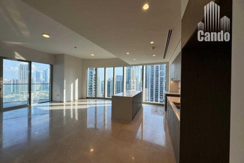 3 bedrooms Apartment in Opera District, UAE No. 76625 37