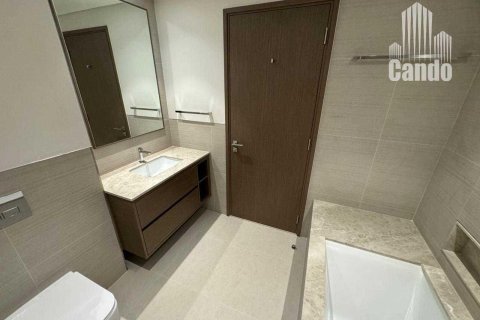 3 bedrooms Apartment in Opera District, UAE No. 76625 61