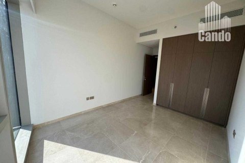 3 bedrooms Apartment in Opera District, UAE No. 76625 48
