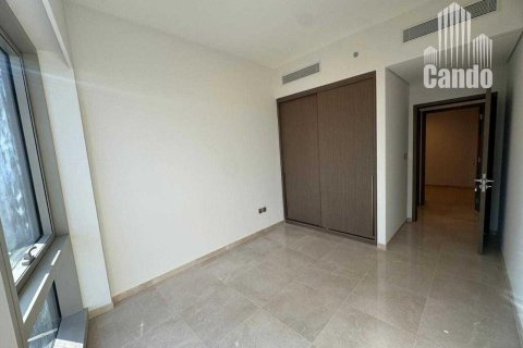 3 bedrooms Apartment in Opera District, UAE No. 76625 56