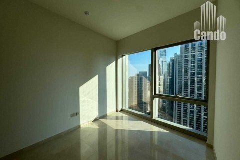 3 bedrooms Apartment in Opera District, UAE No. 76625 39