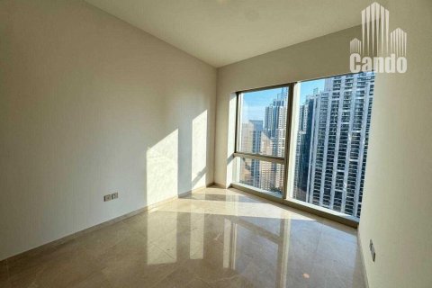 3 bedrooms Apartment in Opera District, UAE No. 76625 32