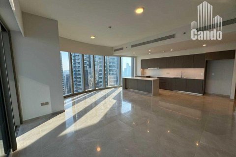 3 bedrooms Apartment in Opera District, UAE No. 76625 16