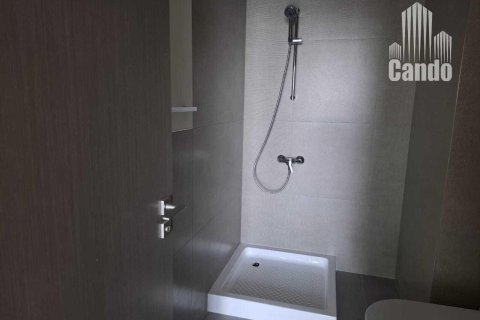 3 bedrooms Apartment in Opera District, UAE No. 76625 54
