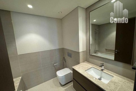 3 bedrooms Apartment in Opera District, UAE No. 76625 35