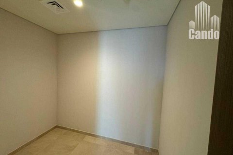 3 bedrooms Apartment in Opera District, UAE No. 76625 65