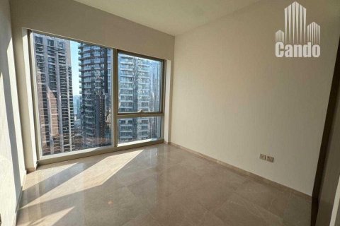 3 bedrooms Apartment in Opera District, UAE No. 76625 24