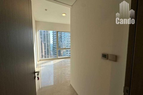 3 bedrooms Apartment in Opera District, UAE No. 76625 10
