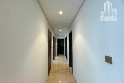3 bedrooms Apartment in Opera District, UAE No. 76625 17