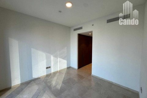 3 bedrooms Apartment in Opera District, UAE No. 76625 53