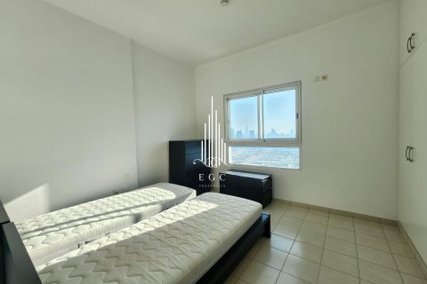 Appartement de 3 chambres à Shams Abu Dhabi, UAE No. 22400 22