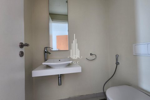 Appartement de 3 chambres à Shams Abu Dhabi, UAE No. 22400 11