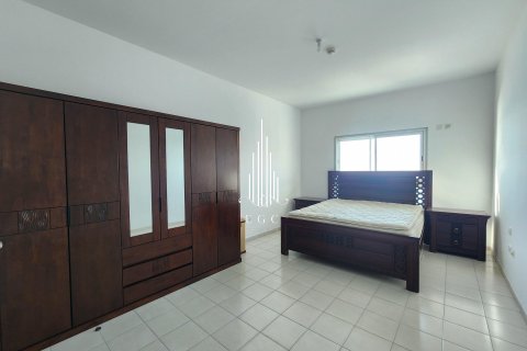 Appartement de 3 chambres à Shams Abu Dhabi, UAE No. 22400 4
