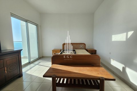 Appartement de 3 chambres à Shams Abu Dhabi, UAE No. 22400 13