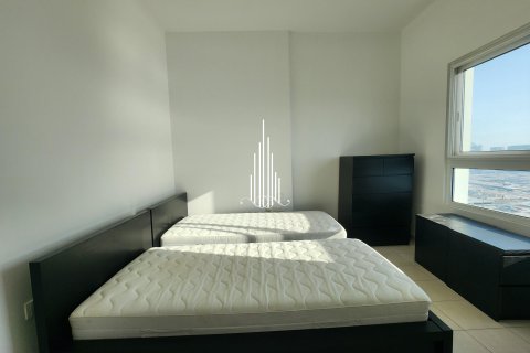 Appartement de 3 chambres à Shams Abu Dhabi, UAE No. 22400 18