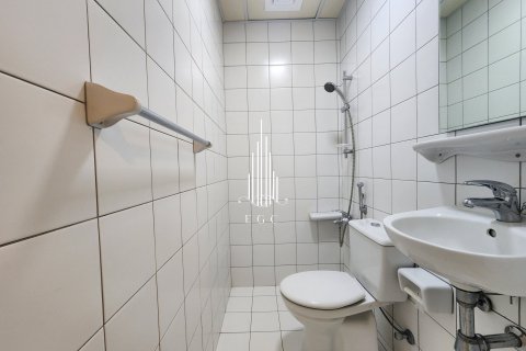 Appartement de 3 chambres à Shams Abu Dhabi, UAE No. 22400 14