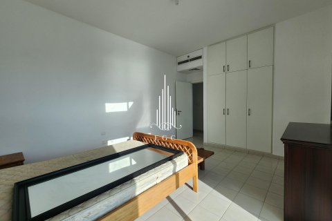 Appartement de 3 chambres à Shams Abu Dhabi, UAE No. 22400 12