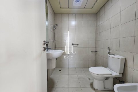 Appartement de 3 chambres à Shams Abu Dhabi, UAE No. 22400 15