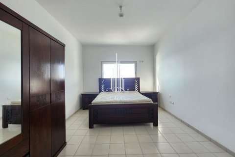 Appartement de 3 chambres à Shams Abu Dhabi, UAE No. 22400 5