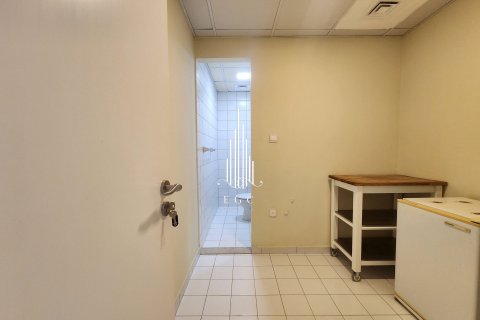Appartement de 3 chambres à Shams Abu Dhabi, UAE No. 22400 20