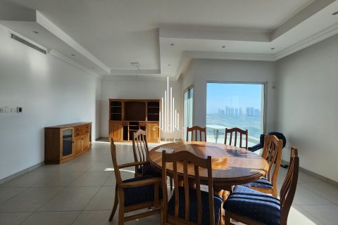Appartement de 3 chambres à Shams Abu Dhabi, UAE No. 22400 6