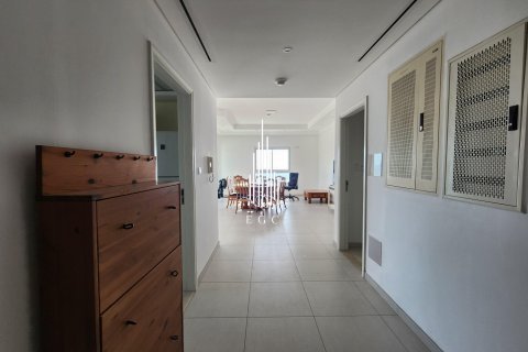 Appartement de 3 chambres à Shams Abu Dhabi, UAE No. 22400 9