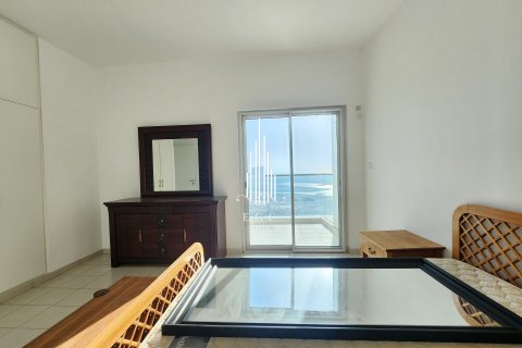 Appartement de 3 chambres à Shams Abu Dhabi, UAE No. 22400 17