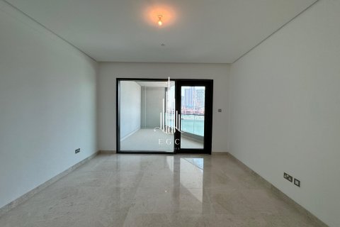 Townhouse de 4 dormitorios en Tourist Club Area, UAE No. 22402 14