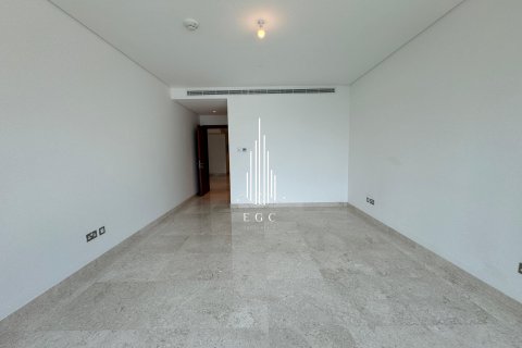 Townhouse de 4 dormitorios en Tourist Club Area, UAE No. 22402 30