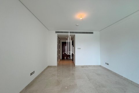 Townhouse de 4 dormitorios en Tourist Club Area, UAE No. 22402 16