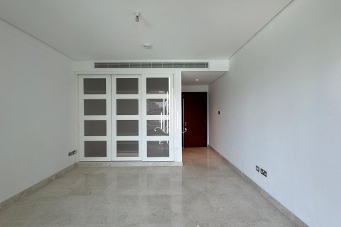 Townhouse de 4 dormitorios en Tourist Club Area, UAE No. 22402 11