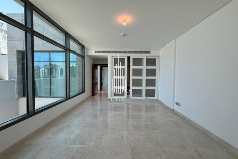 Townhouse de 4 dormitorios en Tourist Club Area, UAE No. 22402 9