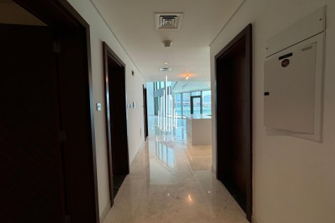 Townhouse de 4 dormitorios en Tourist Club Area, UAE No. 22402 12