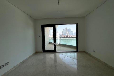 Townhouse de 4 dormitorios en Tourist Club Area, UAE No. 22402 10