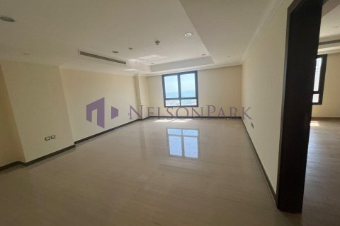 Appartement de 1 chambre à Doha, Qatar No. 57762 6