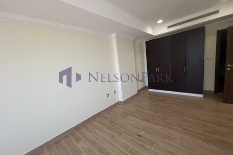 Appartement de 1 chambre à Doha, Qatar No. 57762 13