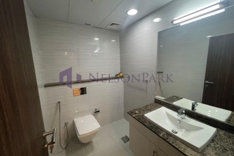 Appartement de 1 chambre à Doha, Qatar No. 57762 9