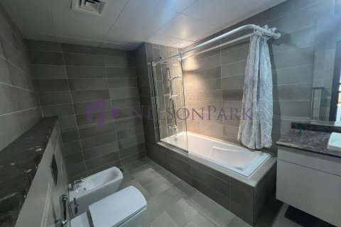 Appartement de 1 chambre à Doha, Qatar No. 57762 16