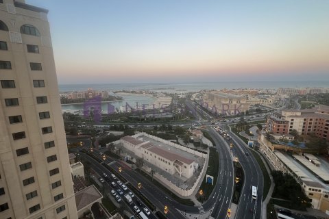 Appartement de 1 chambre à Doha, Qatar No. 57762 10