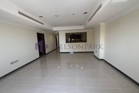 Appartement de 1 chambre à Doha, Qatar No. 57762 15