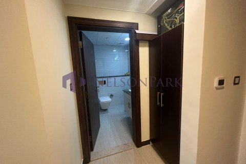 Appartement de 1 chambre à Doha, Qatar No. 57762 12