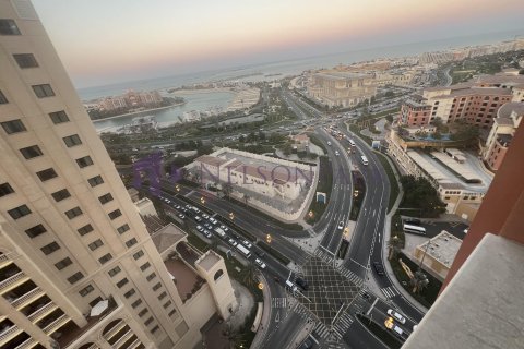 Appartement de 1 chambre à Doha, Qatar No. 57762 5