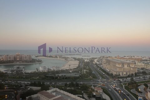 Appartement de 1 chambre à Doha, Qatar No. 57762 4
