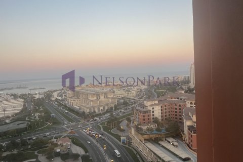 Appartement de 1 chambre à Doha, Qatar No. 57762 3