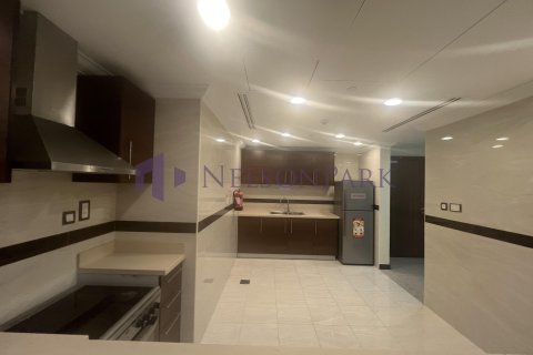 Appartement de 1 chambre à Doha, Qatar No. 57762 18