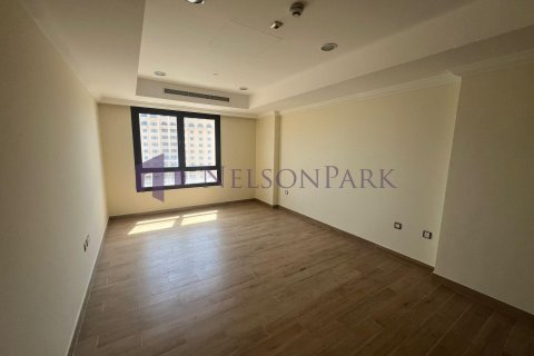 Appartement de 1 chambre à Doha, Qatar No. 57762 14