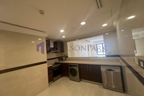 Appartement de 1 chambre à Doha, Qatar No. 57762 8
