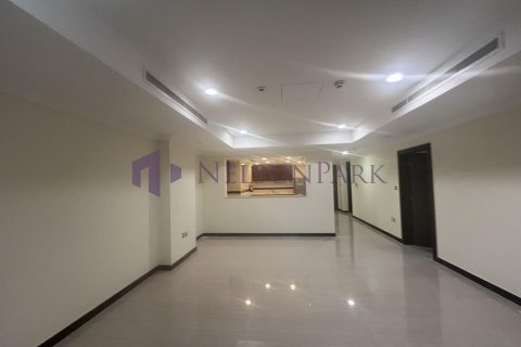 Appartement de 1 chambre à Doha, Qatar No. 57762 20